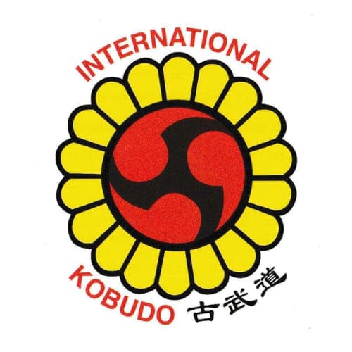 Affiliation 1