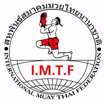 Affiliation 3