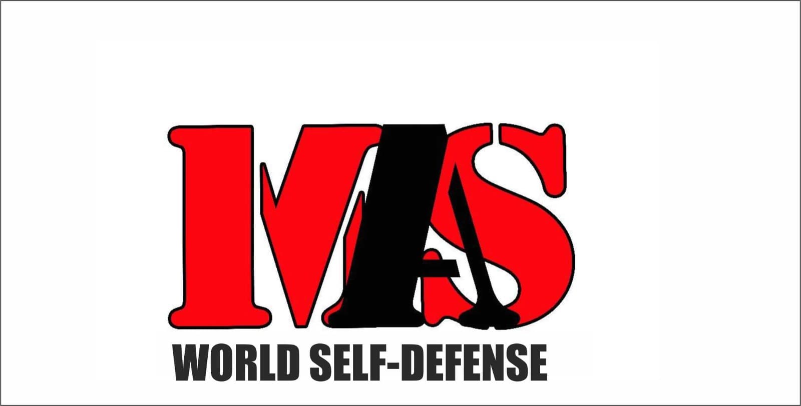 International Martial Arts Congress